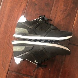 New Balance Women’s Shoes